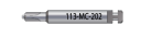 Отвертка [MC] 113-MC-202