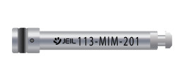 Отвертка [JS], [MIM] 113-MIM-201